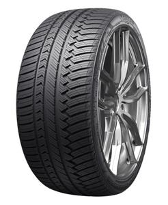 235/55R19 SAILUN ATREZZO 4SEASONS PRO EV 105V B B B 72