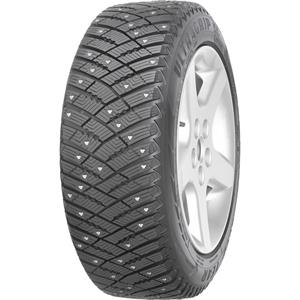 175/65R15 GOODYEAR ULTRA GRIP ICE ARCTIC 88T