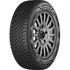 235/50R19 GOODYEAR ULTRAGRIP ICE 3 103T C E A 69