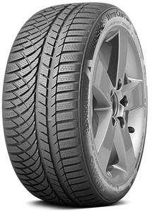 245/45R20 KUMHO WINTERCRAFT WP72 103V C C B 72