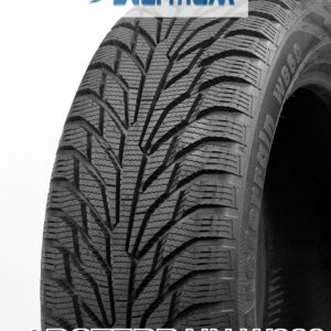 225/45R17 STARMAXX ARCTERRAIN W860 94T