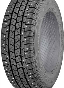 215/65R16C GOODYEAR CARGO UG 2 M+S 109T