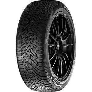 235/45R18 PIRELLI CINTURATO WINTER 2 94V C B A 69