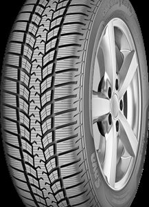 275/45R20 SAVA ESKIMO SUV 2 110V XL C C B 73dB