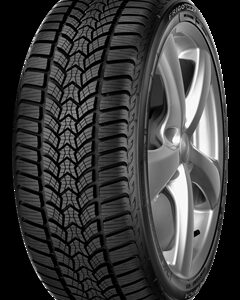 215/50R17 DEBICA FRIGO HP 2 95V XL D C B 72dB