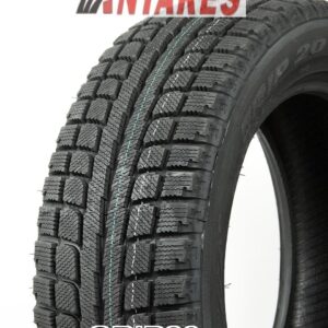 215/55R16 ANTARES GRIP20 93H DOT25