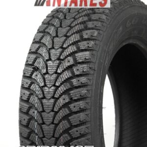 225/50R17 ANTARES GRIP60 ICE 98T DOT25