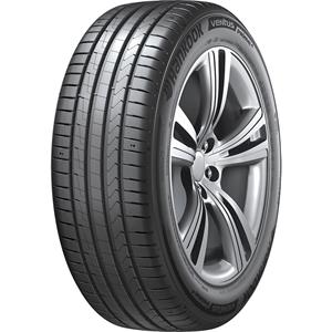 215/55R17 HANKOOK VENTUS PRIME4 (K135) 98W B A 69 A