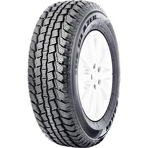 255/70R18 SAILUN ICE BLAZER WST2 LT 113S D D B 73