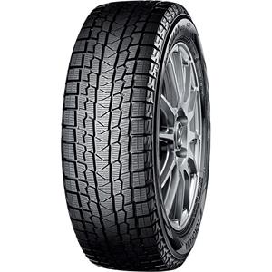 245/50R19 YOKOHAMA ICE GUARD (IG53) 105H C E B 72