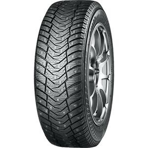 235/50R18 YOKOHAMA ICE GUARD STUD (IG65) 101T