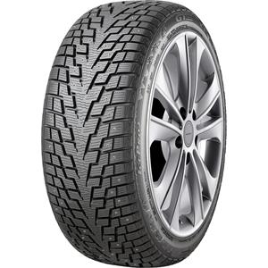 225/50R18 GT RADIAL ICEPRO 3 95T D D B 72
