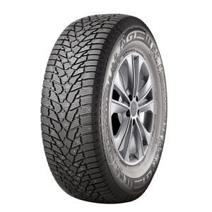 255/70R18 GT RADIAL ICEPRO SUV 3 (EVO) 113T
