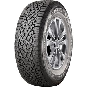 265/70R18 GT RADIAL ICEPRO SUV 3 116T C C B 73