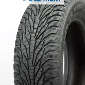 215/60R17 STARMAXX INCURRO ICE W880 100T DOT24