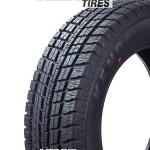 225/45R18 KENDA KR27 95Q DOT25
