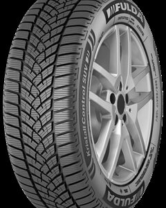 235/55R19 FULDA KRISTALL CONTROL SUV 105V XL C C B 71dB