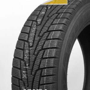 225/55R17 MARSHAL (Kumho) KW31 101R DOT25