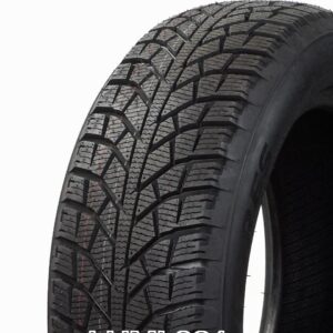 235/55R19 ANTARES LUMI 001 105R DOT25