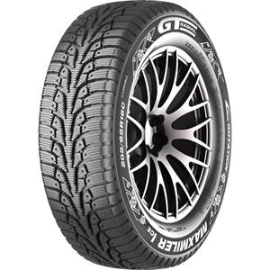 195/70R15C GT RADIAL MAXMILER ICE 104/102R D B B 72