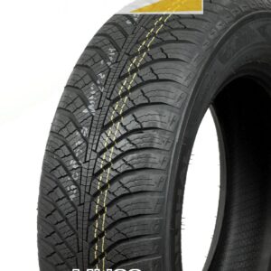 225/45R18 MARSHAL (Kumho) MH22 95W DOT25