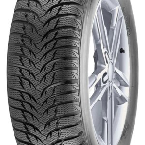 175/65R14 MARSHAL (Kumho) MW31 82T DOT24