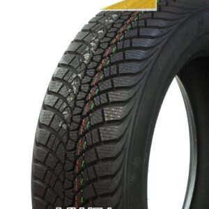 245/40R18 MARSHAL (Kumho) MW51 97W DOT24