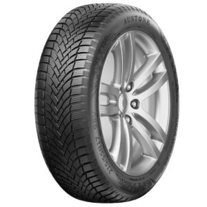 255/40R20 AUSTONE NIXIA WINTER PRO 101W
