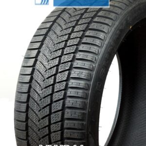 205/50R17 SUNNY NW211 93V DOT24