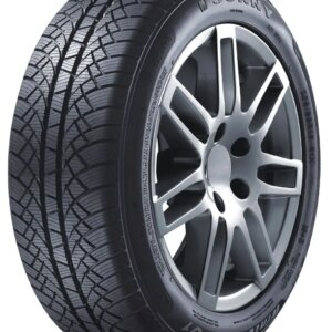 165/70R13 SUNNY NW611 83T DOT25