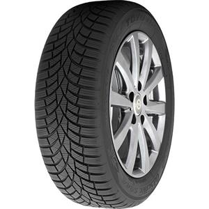 225/50R17 TOYO OBSERVE S944 98V D B B 71