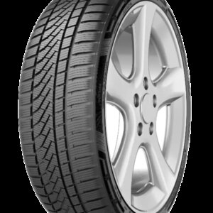 245/40R18 STARMAXX POLARMAXX SPORT 97V DOT24