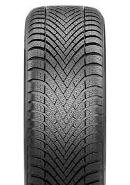 215/65R16 PIRELLI POWERGY 2 WINTER 102H B C B 71