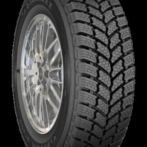 205/65R16C STARMAXX PROWIN ST960 107/105T DOT25