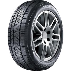 235/45R17 APTANY RW211 97V C C B 72