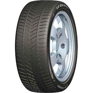 295/35R21 ROTALLA S330 107V C C B 73