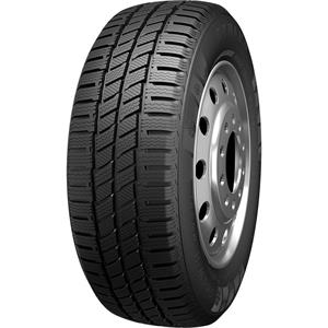235/65R16C DYNAMO SNOW-H MWC01 115/113R D D B 71