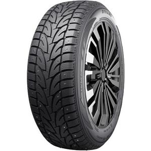 185/80R14C DYNAMO SNOW-H MWCS01 102/100Q D C A 70