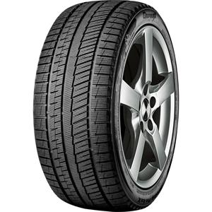 235/50R21 GRIPMAX SUREGRIP PRO ICEX 101H