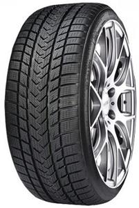 285/30R20 GRIPMAX SUREGRIP PRO WINTER 99V E A B 75