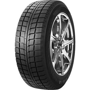 215/65R16 WESTLAKE SW618 98T D E B 72