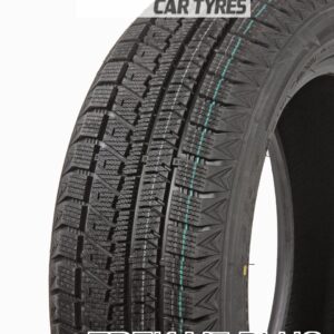 195/75R16C MAXTREK TREK M7 107/105S DOT25