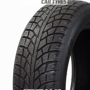 265/65R18 MAXTREK TREK M900 ICE 114T DOT25