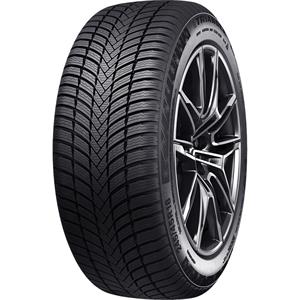 225/60R18 TRIANGLE TW421 104V C B B 72