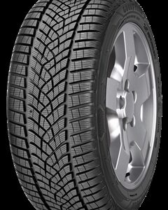 205/55R19 GOODYEAR UG PERFORMANCE + 97V XL C B B 72dB