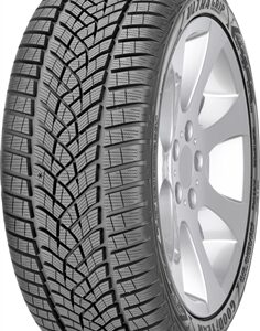305/30R21 GOODYEAR UG PERFORMANCE GEN-1 104V XL D D A 72dB