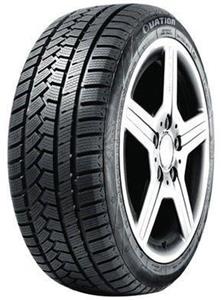 235/65R17 OVATION W586 108H E D B 72
