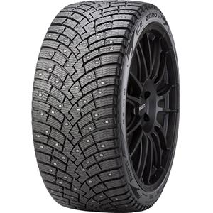205/60R16 PIRELLI WINTER ICE ZERO 2 96T
