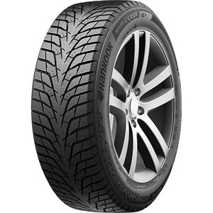 245/40R19 HANKOOK WINTER ICEPT IZ3 (W636) 98H C D B 72