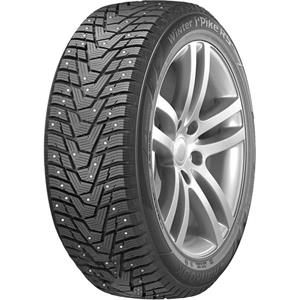 225/55R17 HANKOOK WINTER IPIKE RS2 (W429) 101T